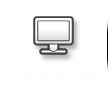 EM환경센타 