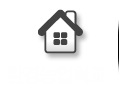 환경농업학교