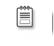 EM사용법