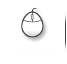 EM이란