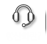 향산화란