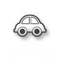 오시는길